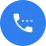 13275009339